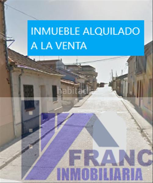 Foto d46c5aca-33b3-458a-a012-2dafc43d1d74. Casa a Calzada de Valdunciel