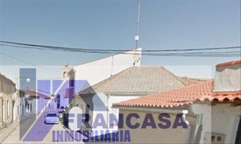 Foto fbf315b6-b9c2-4d4e-b5c5-59bef752fb06. Casa a Calzada de Valdunciel