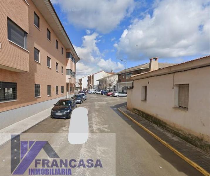 Foto cf5ebd50-69b2-40af-a17a-f5b9781cc6ab. Pis a Magán