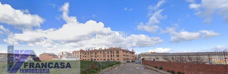 Foto fb17aaeb-1512-478b-8253-1e8b417d5ab4. Pis a Magán