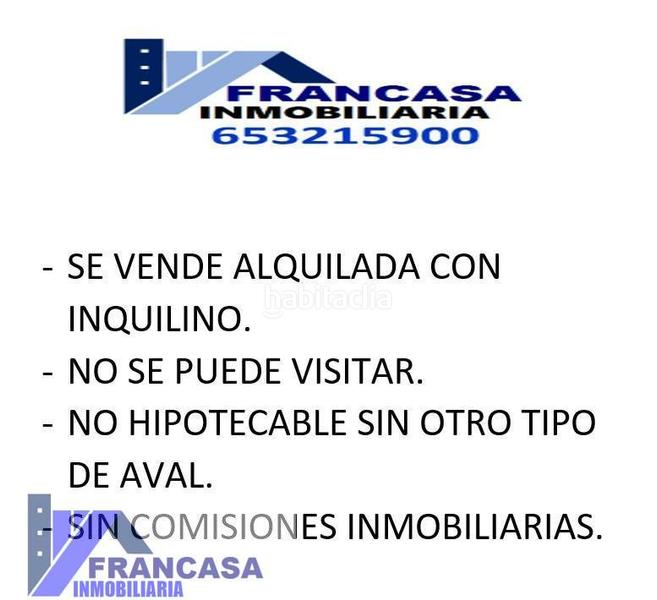 Foto 72472bca-cea7-4d91-b257-d41de33ceb67. Etagenwohnung mit parking pool in Rincón Alto Benidorm