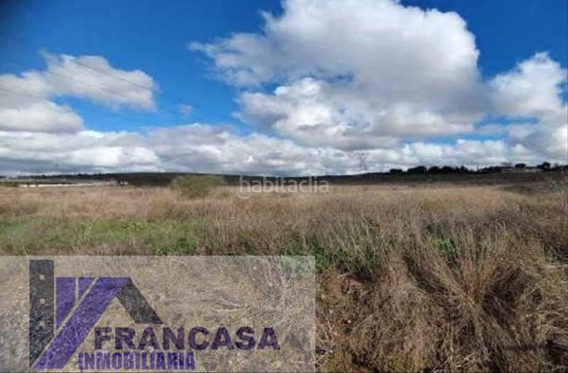 Foto 454fce13-77c2-4034-ad29-4ee1647f3eeb. Wohngrundstück in Sur Mérida