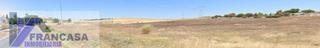Terreno residencial en Sur. Méridaterreno
