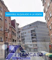 Pis a La Florida. Barcelonapiso