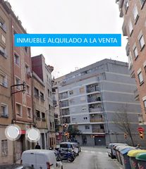 Appartement à La Florida. Barcelonapiso