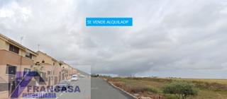 Casa a Noez. Noezcasa