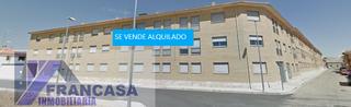 Piso en Manzanares. Manzanarespiso