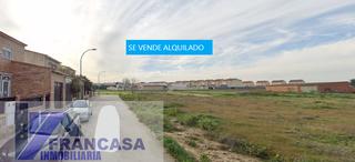 Casa a Casar de Escalona (El). El casar de escalonacasa