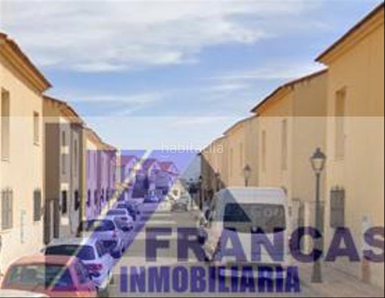 Foto 87715b99-23ea-415a-9784-cdc1d02da2cf. Casa amb aparcament a Quintanar de la Orden