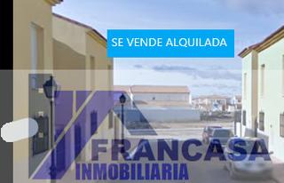 Maison à Quintanar de la Orden. Quintanar de la ordencasa