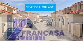 Casa a Quintanar de la Orden. Quintanar de la ordencasa