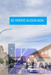 Maison à Quintanar de la Orden. Quintanar de la ordencasa