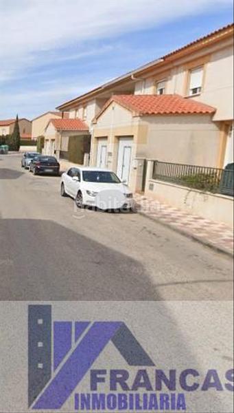 Foto dfe962f5-89f4-4bea-99c6-52517c05f5a2. Casa  en Quintanar de la Orden