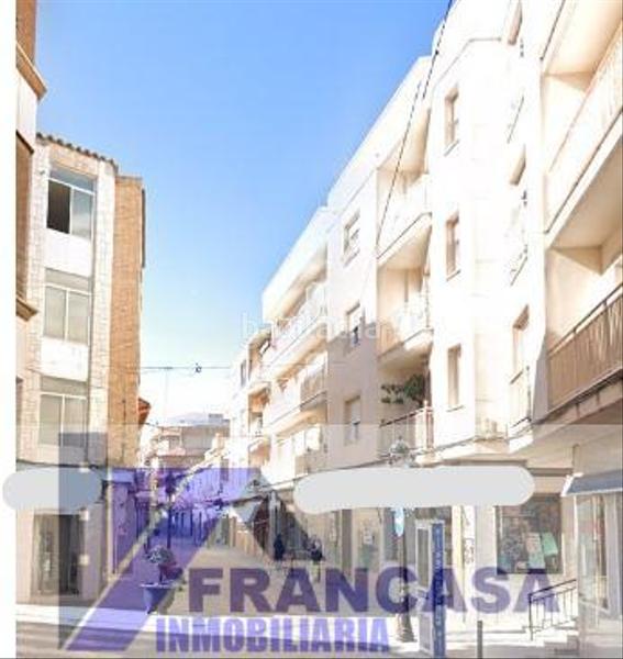 Foto 73e69b42-7fed-4bff-9cf5-00f9244e55f4. Piso  en Quintanar de la Orden