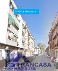 Appartement à Tomelloso. Tomellosopiso