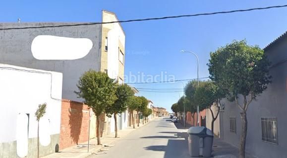 Foto 5210dc11-811f-447b-8f7c-464215cbe091. Edifici a Quintanar de la Orden