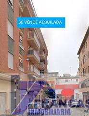 Appartement à Requena. Requenapiso