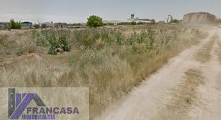 Terreno residencial en Albal. Albalterreno
