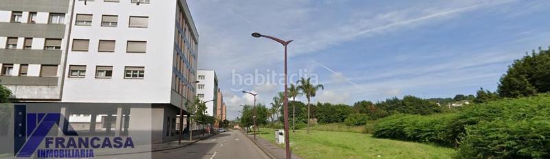 Foto 17e5032a-09d1-4540-8254-b7b99450ba3e. Etagenwohnung mit parking in Jove Gijón