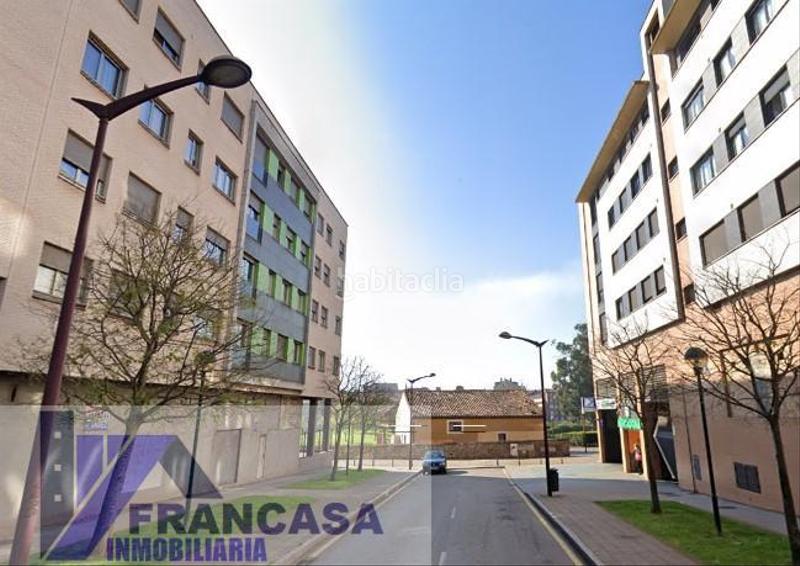 Foto 19e5276c-d12d-4213-b78c-a9869baefef7. Etagenwohnung mit parking in Jove Gijón