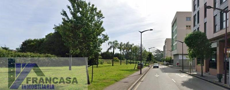 Foto 49db5200-a6f4-4714-9364-3863305a36c9. Etagenwohnung mit parking in Jove Gijón