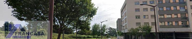 Foto 6478e3ab-5e3f-41d6-a4b3-69b4a30d16d1. Etagenwohnung mit parking in Jove Gijón