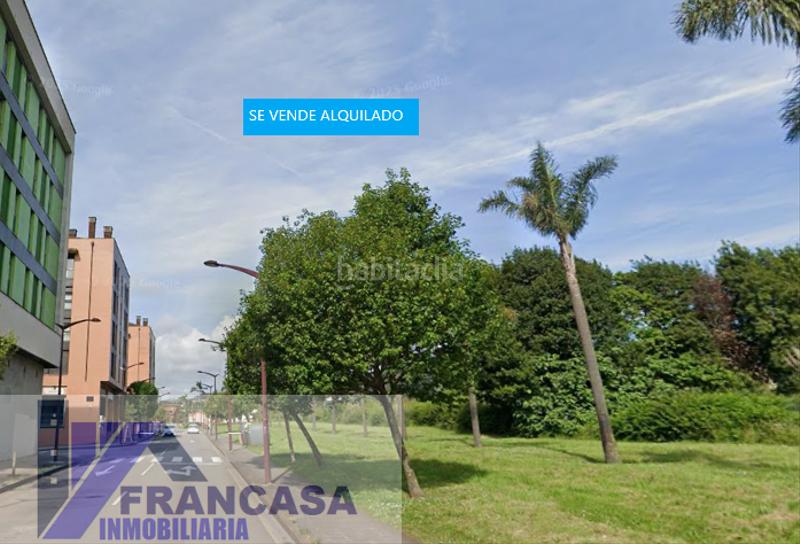 Foto e078fcab-2e49-4463-a060-4e1ac16a6530. Etagenwohnung mit parking in Jove Gijón