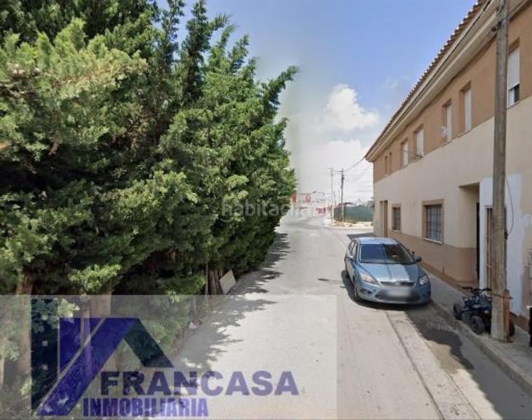 Foto 996be7eb-38f5-46fd-a9a9-aa4c3baea196. Casa  en San Pedro del Pinatar San Pedro del Pinatar