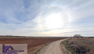 Mas à Campo de Criptana. Campo de criptanafinca rustica