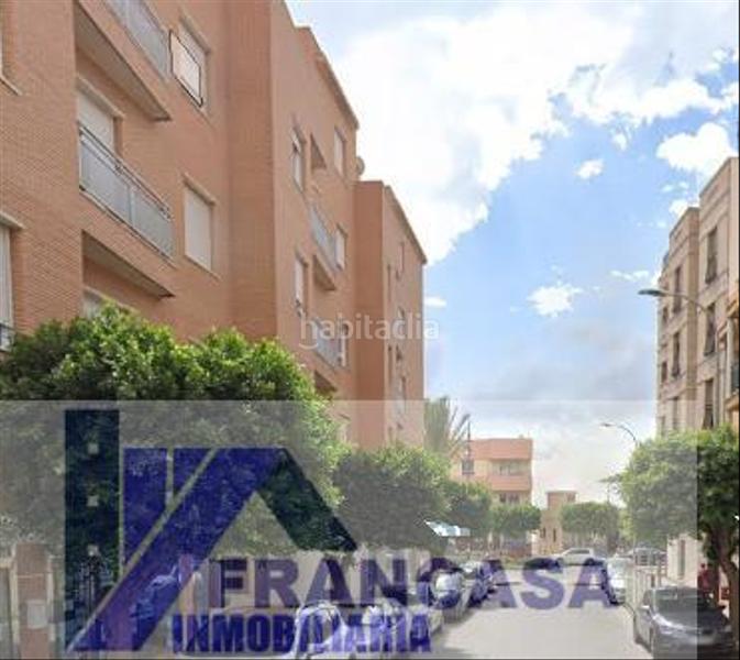 Foto 3fb902ad-7ab1-496d-bd04-6b1d671df47d. Piso el ejidopiso en Santa María del Águila Ejido (El)