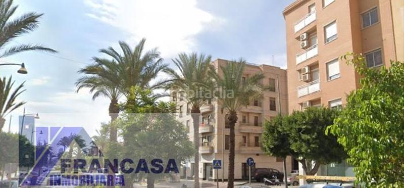 Foto 518de020-87f7-4de5-a0cf-3acd78e854ab. Piso el ejidopiso en Santa María del Águila Ejido (El)