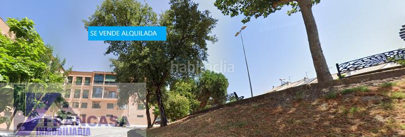 Foto 0f792a0a-09a7-4139-b573-80d3e4636a3f. Pis amb aparcament a Zona Norte - Hospital - Urbanizaciones Plasencia