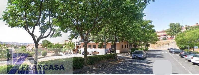 Foto 3679db74-748c-44e3-b821-ea18fea3479c. Pis amb aparcament a Zona Norte - Hospital - Urbanizaciones Plasencia