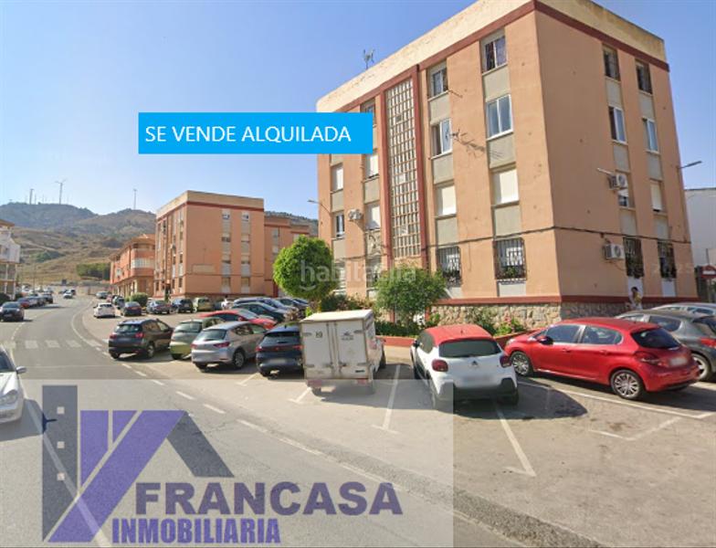 Foto 10319c4a-6767-4f32-966f-7bc2dcf7fb04. Appartamento in La Unión Unión (La)