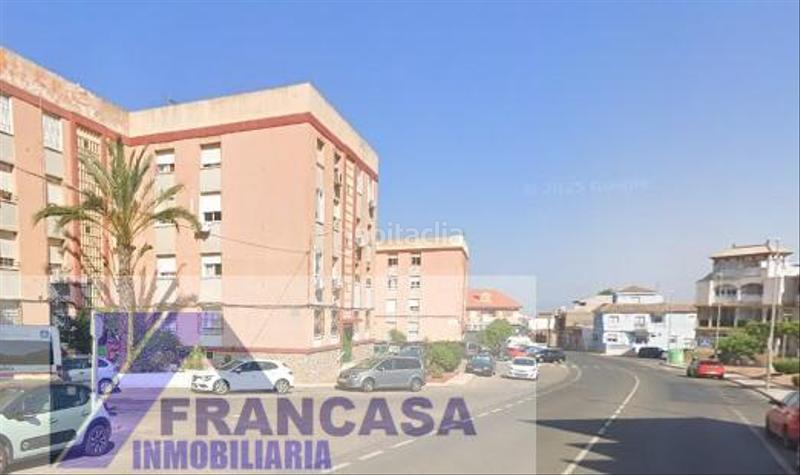 Foto aa74ade8-95b1-4fbb-b4ff-799203c0d78f. Appartamento in La Unión Unión (La)