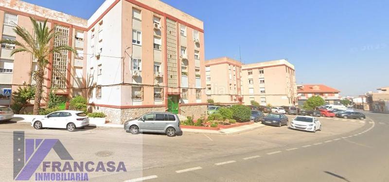 Foto cfc82a00-0539-42b1-8019-a225531f2d05. Appartamento in La Unión Unión (La)