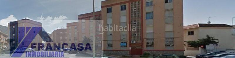 Foto f12733c0-bb00-48de-b729-85b5a770b9a1. Appartamento in La Unión Unión (La)