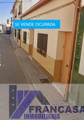 Haus in Puebla de Almoradiel (La). La puebla de almoradielcasa