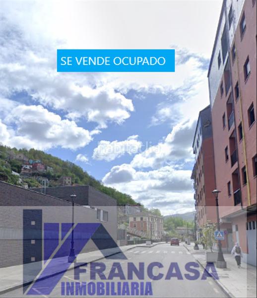 Foto e2e69cf5-14cf-4b9b-bdaf-bd181bbd54cf. Appartement dans La Felguera Langreo