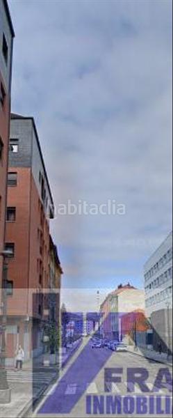 Foto ec06fe5b-4112-48d1-822c-df6450125350. Appartamento in La Felguera Langreo