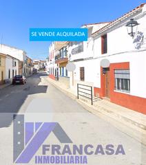 Casa en Puebla de Obando