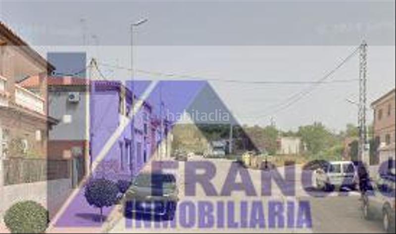 Foto f3867c15-6efc-4961-b8ab-e56ec0b6b233. Maison dans Montearagón