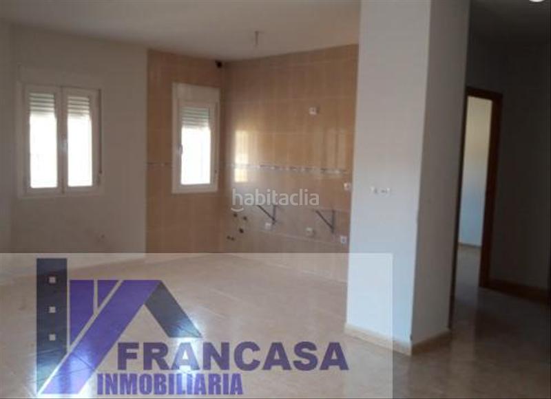 Foto 1b67d802-cba1-477f-994a-db7ad951941a. Casa a Montearagón