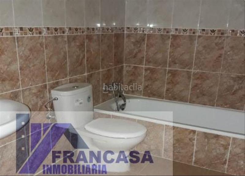 Foto 91c0b041-9dbd-4a80-934a-961069bb1f99. Casa a Montearagón