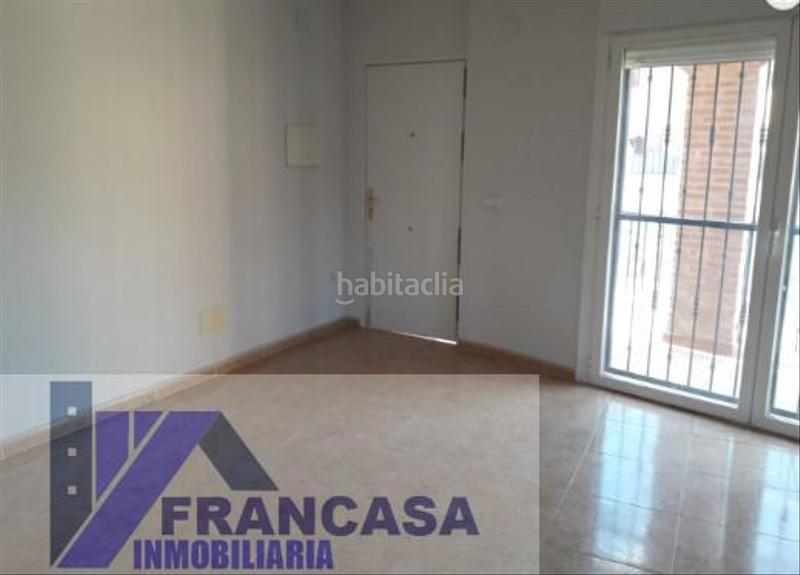 Foto f9b42e95-52e4-4974-acec-dfc253c9dd34. Casa a Montearagón