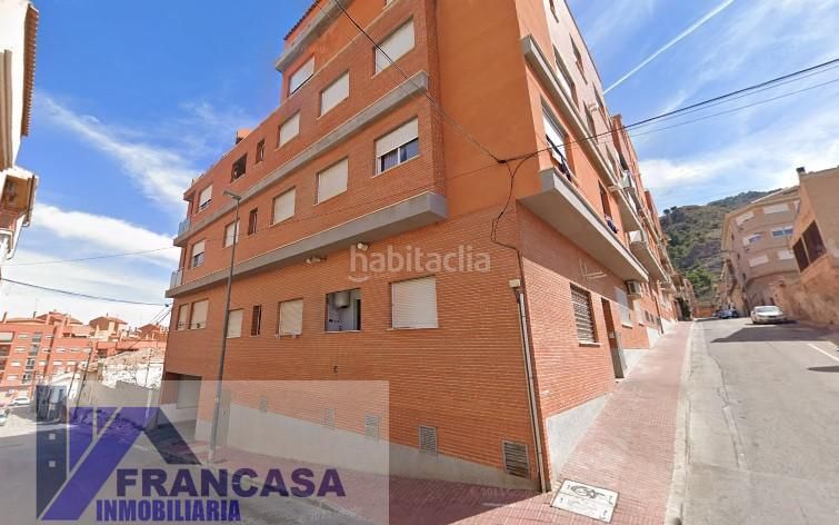 Foto 689ad867-ec62-44d0-b95a-eb80fc3315dd. Pis a Torreagüera Murcia
