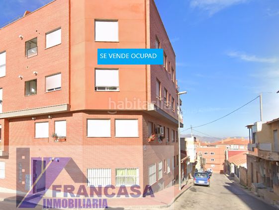 Foto d5319632-e704-4613-8257-66521b065e92. Pis a Torreagüera Murcia