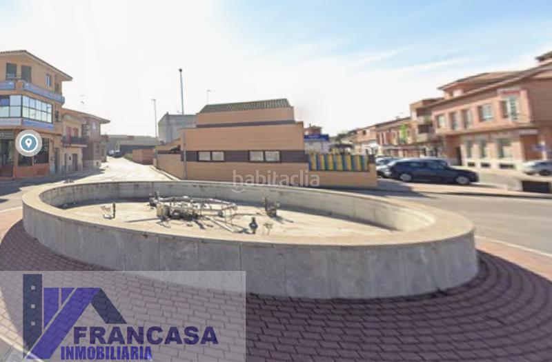 Foto 0cf2a5af-a9c6-4e90-8a44-32228b1df215. Maison dans Santa Olalla