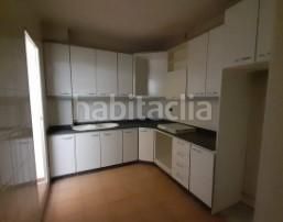 Foto 10526a57-cbac-4057-bf43-df76d13612bc. Pis a Calasparra