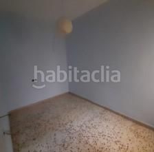 Foto 1d175366-4240-4f0d-9d75-d15e62ee1c29. Pis a Calasparra